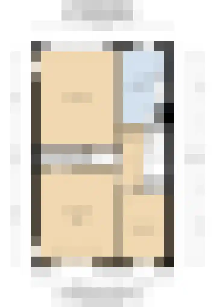Lijsterlaan 3 IJmuiden thumbnail 50