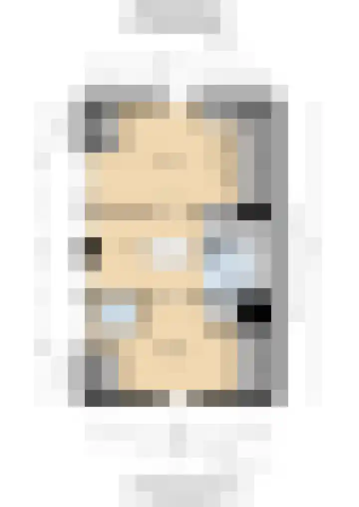 Lijsterlaan 3 IJmuiden thumbnail 51