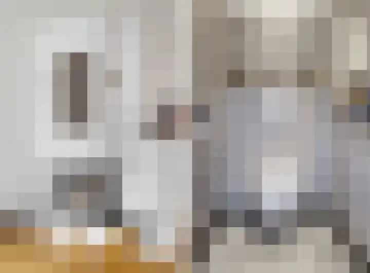 Lijsterlaan 3 IJmuiden thumbnail 6