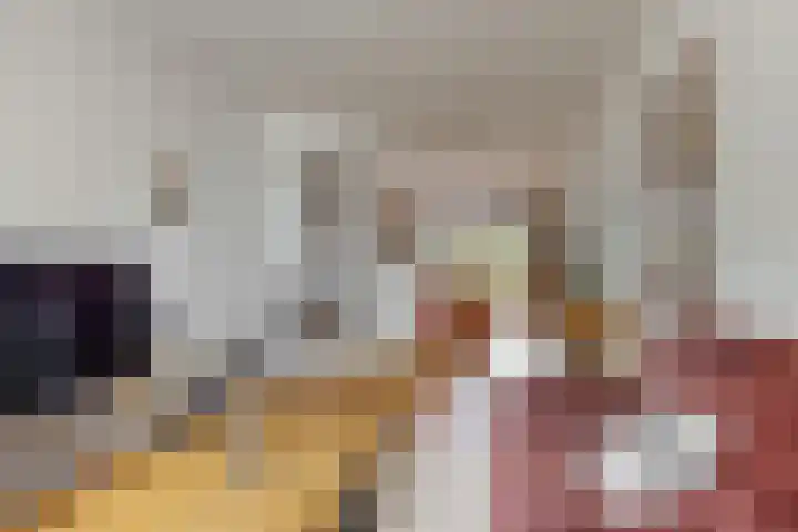 Lijsterlaan 3 IJmuiden thumbnail 7