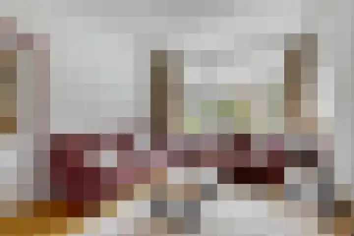 Lijsterlaan 3 IJmuiden thumbnail 9