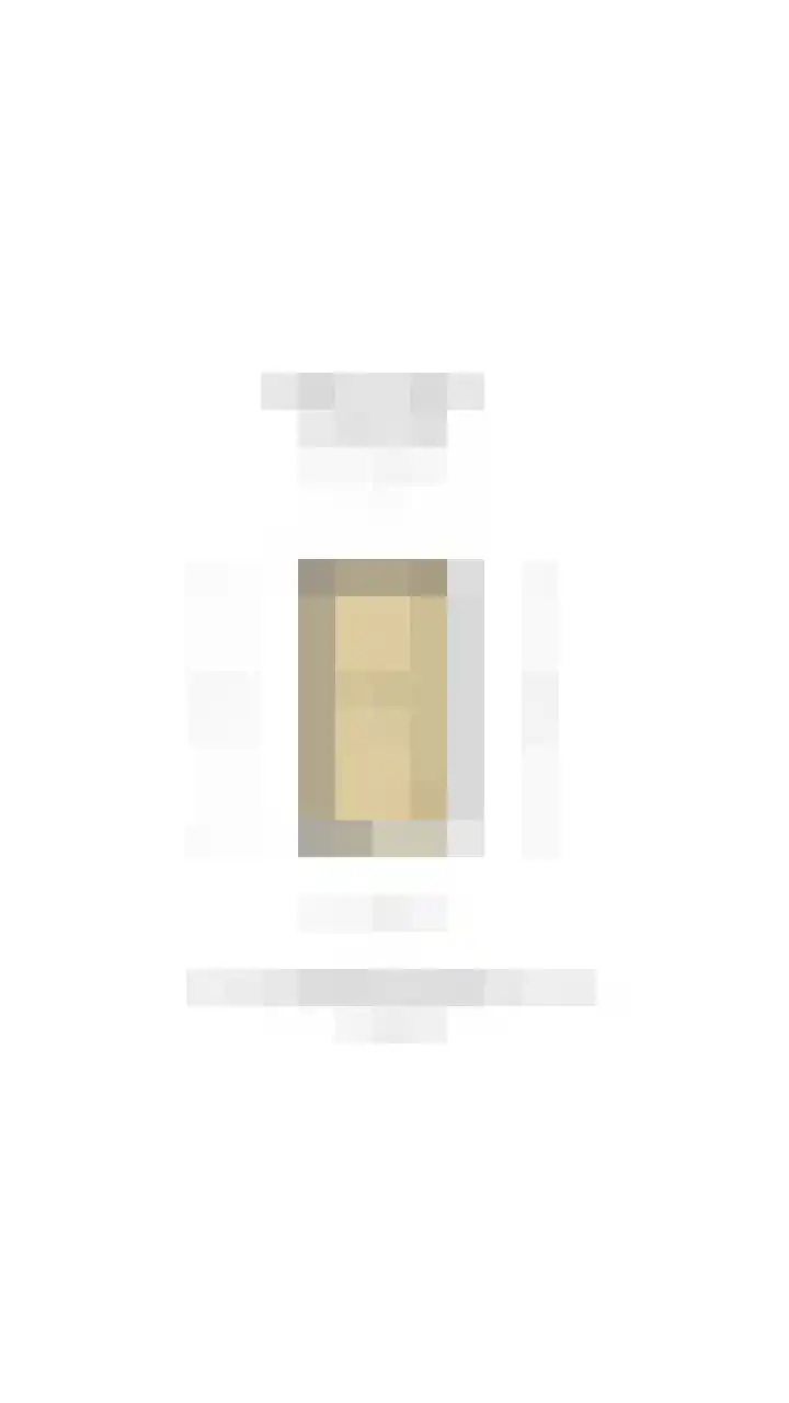 Lijsterlaan 307 Bussum thumbnail 12