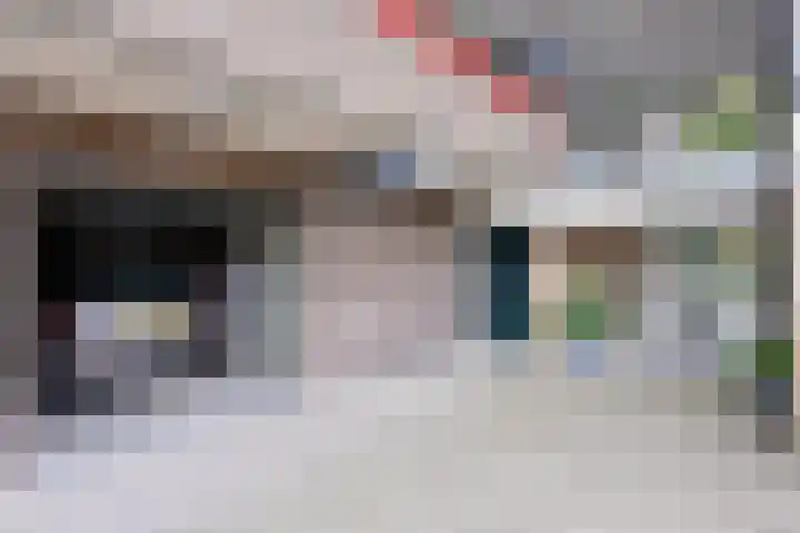 Lijsterlaan 307 Bussum thumbnail 14