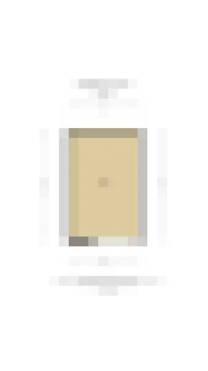 Lijsterlaan 307 Bussum thumbnail 15