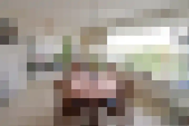 Lijsterlaan 307 Bussum thumbnail 4