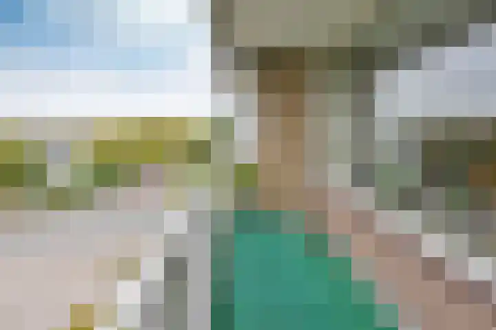Lijsterlaan 307 Bussum thumbnail 5