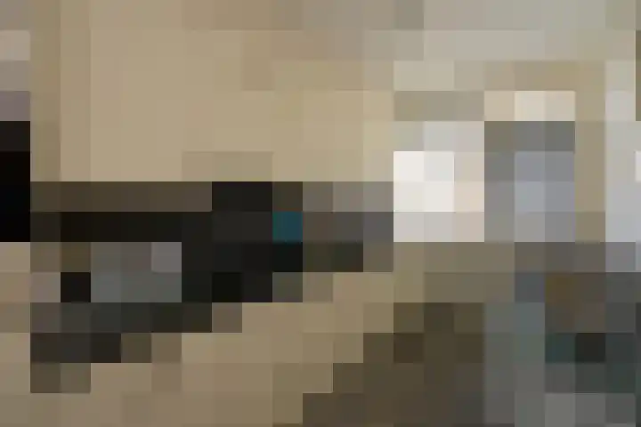 Lijsterlaan 307 Bussum thumbnail 6