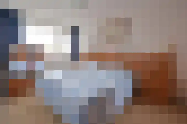 Lijsterlaan 307 Bussum thumbnail 7