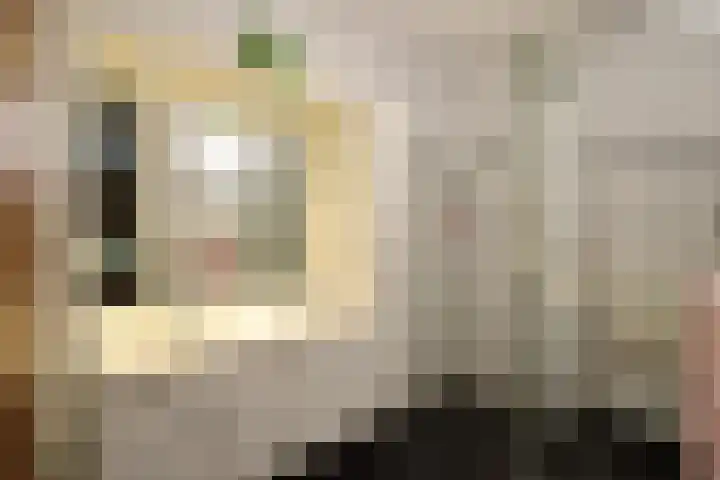 Lijsterlaan 307 Bussum thumbnail 8
