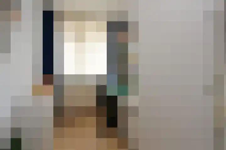 Lijsterlaan 307 Bussum thumbnail 9