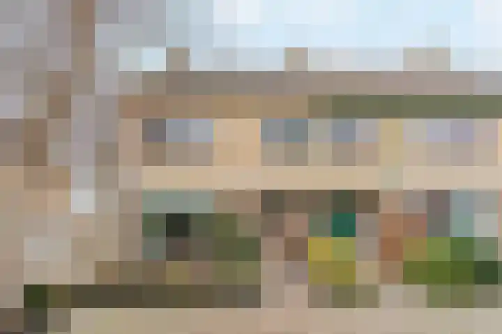 Lijsterlaan 31 Bleiswijk