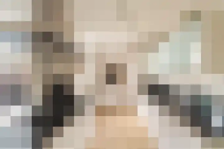 Lijsterlaan 31 Bleiswijk thumbnail 12