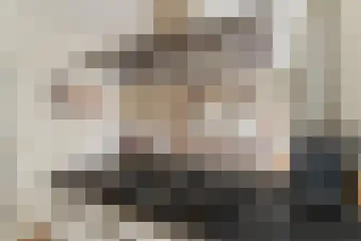 Lijsterlaan 31 Bleiswijk thumbnail 13