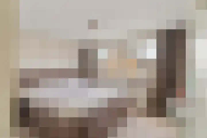 Lijsterlaan 31 Bleiswijk thumbnail 17