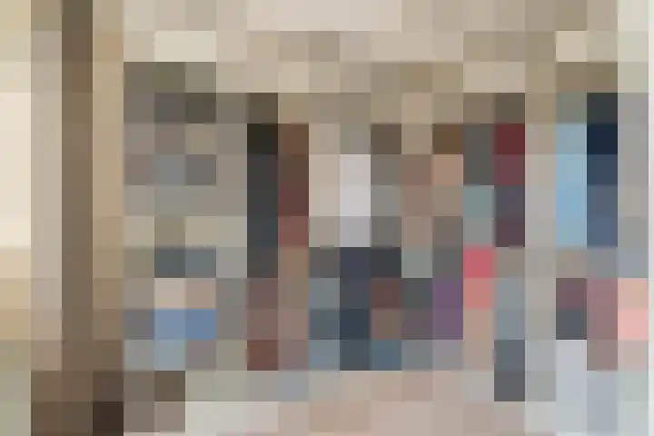 Lijsterlaan 31 Bleiswijk thumbnail 20
