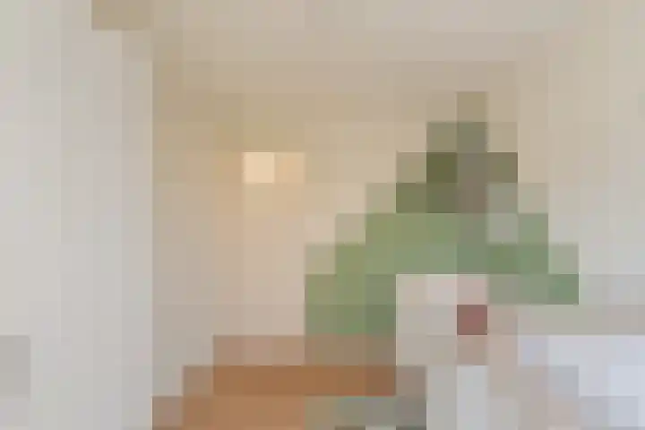 Lijsterlaan 31 Bleiswijk thumbnail 24