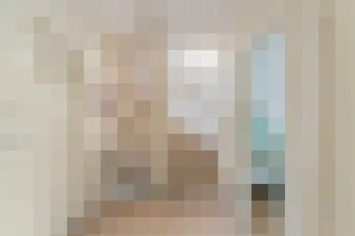 Lijsterlaan 31 Bleiswijk thumbnail 29