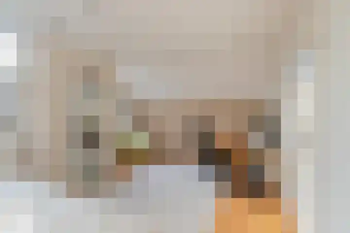 Lijsterlaan 31 Bleiswijk thumbnail 31