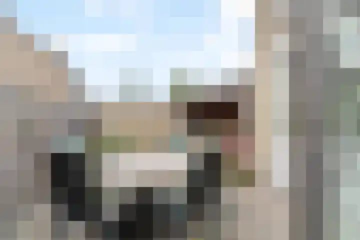 Lijsterlaan 31 Bleiswijk thumbnail 32