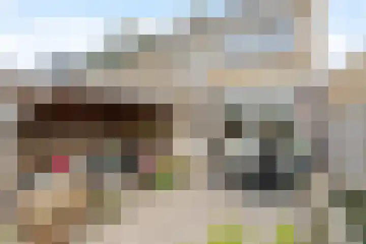 Lijsterlaan 31 Bleiswijk thumbnail 33