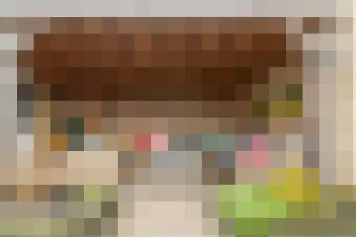 Lijsterlaan 31 Bleiswijk thumbnail 34