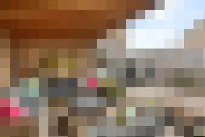Lijsterlaan 31 Bleiswijk thumbnail 35