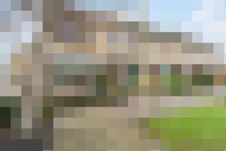 Lijsterlaan 31 Bleiswijk thumbnail 37