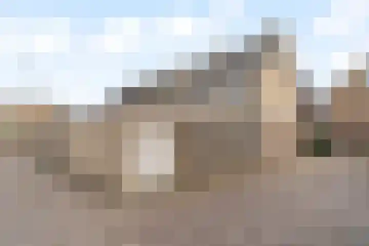 Lijsterlaan 31 Bleiswijk thumbnail 39