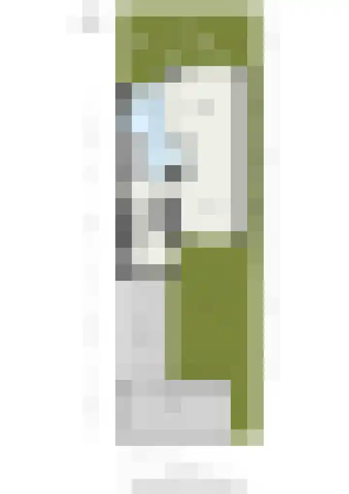 Lijsterlaan 31 Bleiswijk thumbnail 41
