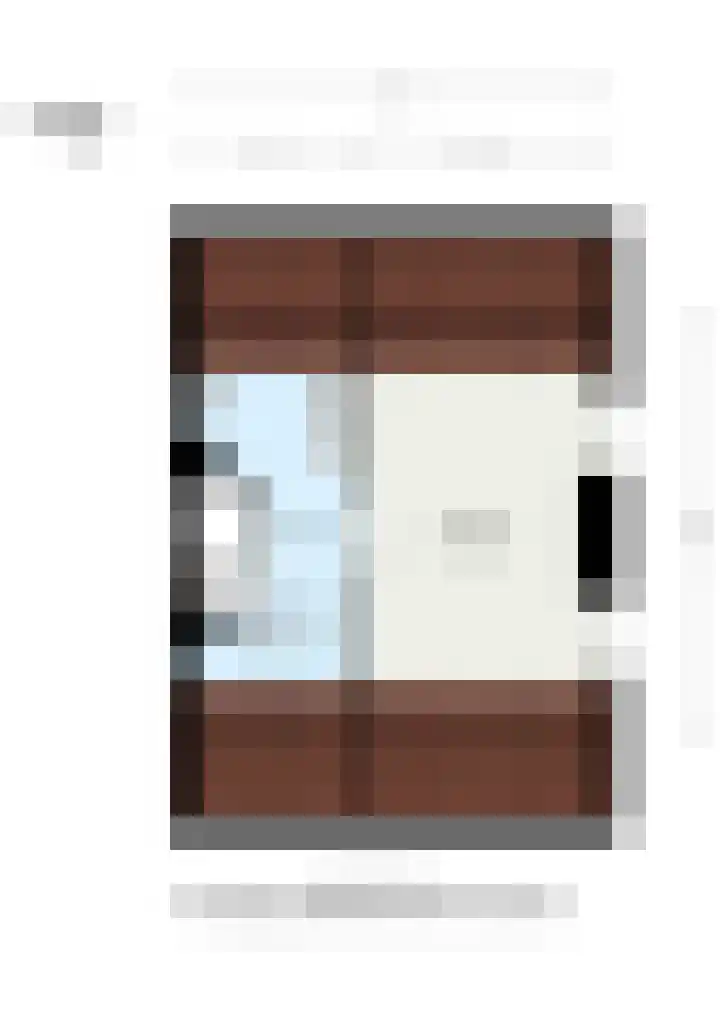 Lijsterlaan 31 Bleiswijk thumbnail 44
