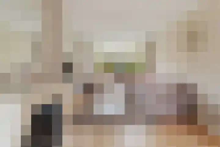 Lijsterlaan 31 Bleiswijk thumbnail 7