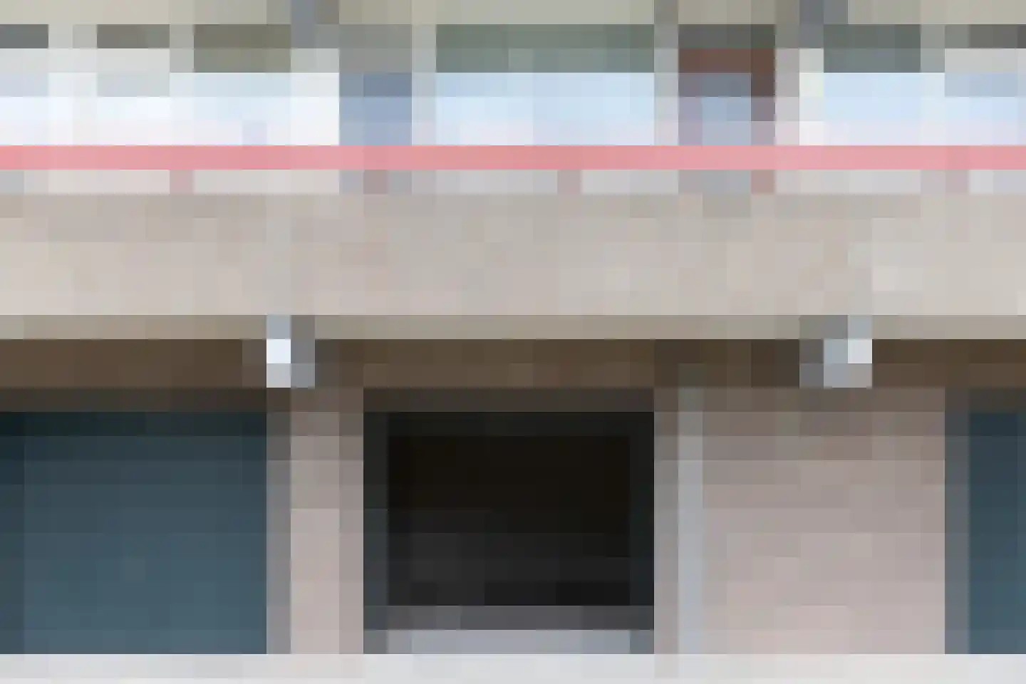 Lijsterlaan 311 Bussum thumbnail 4