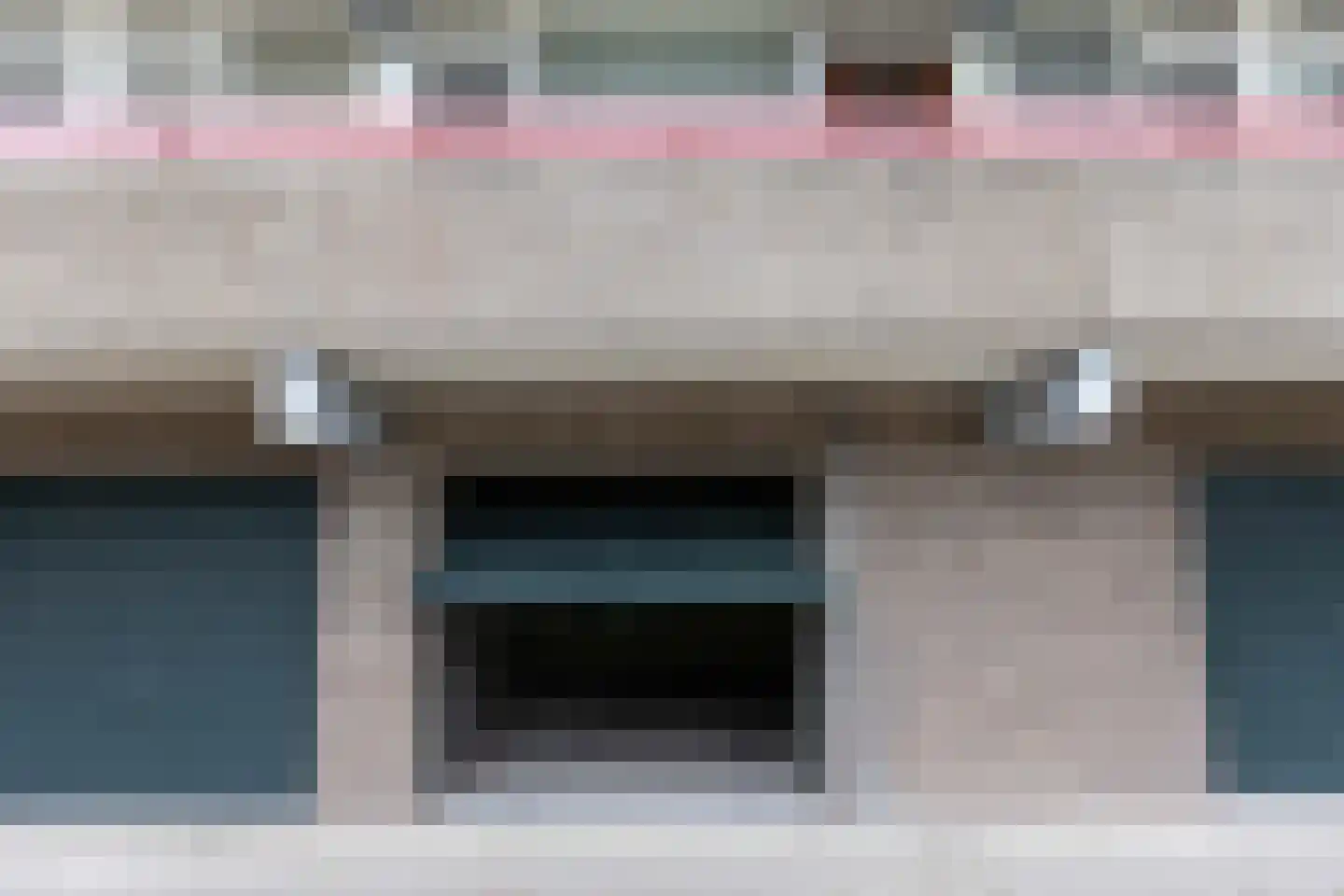 Lijsterlaan 311 Bussum thumbnail 5