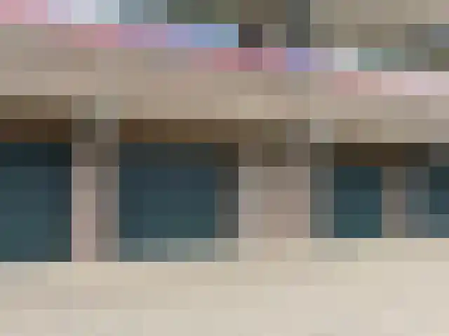 Lijsterlaan 311 Bussum thumbnail 7