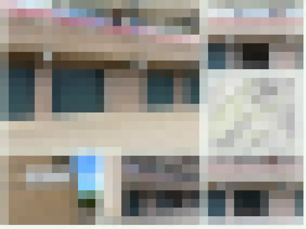 Lijsterlaan 311 Bussum thumbnail 8
