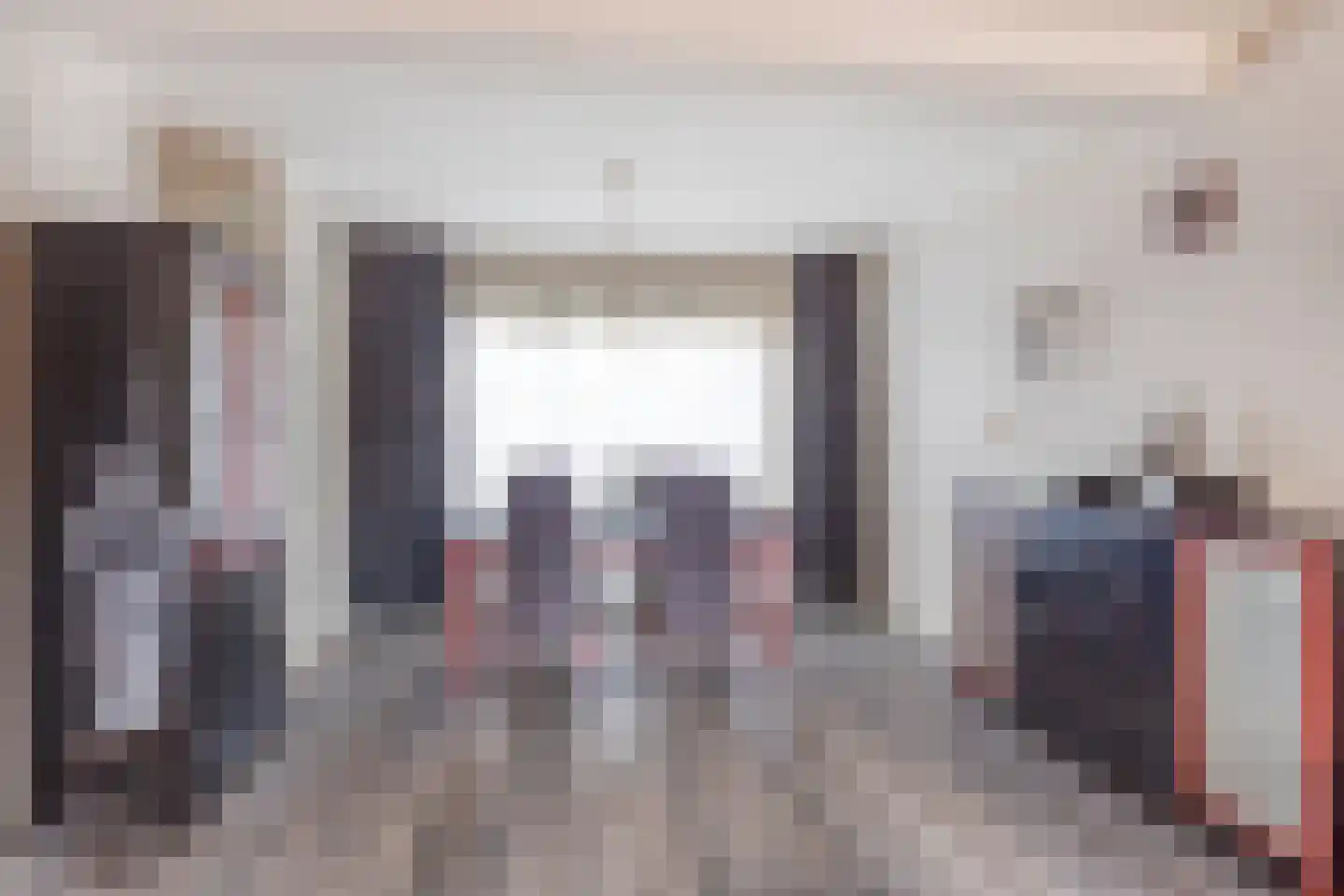 Lijsterlaan 33 Oss thumbnail 10