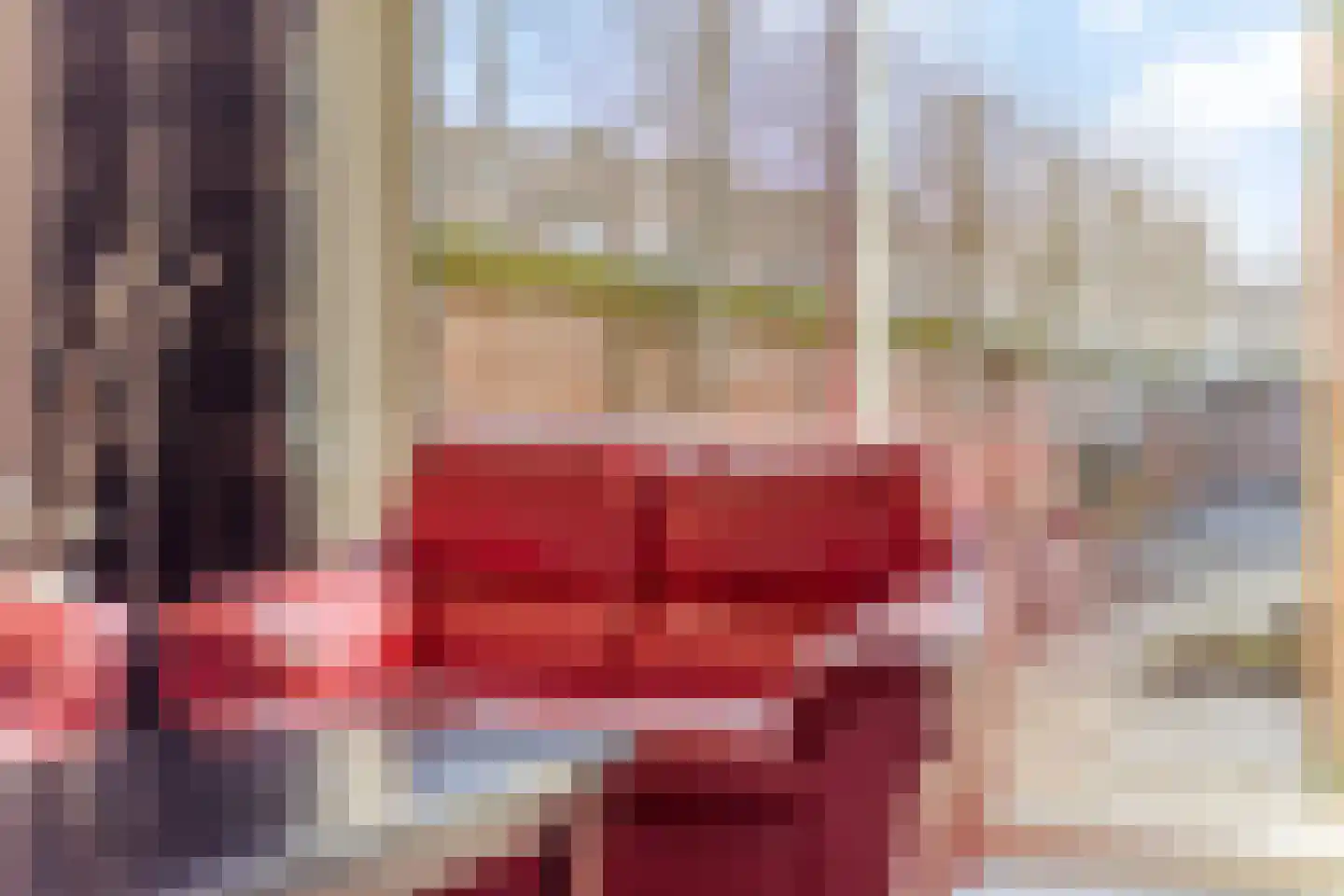 Lijsterlaan 33 Oss thumbnail 11