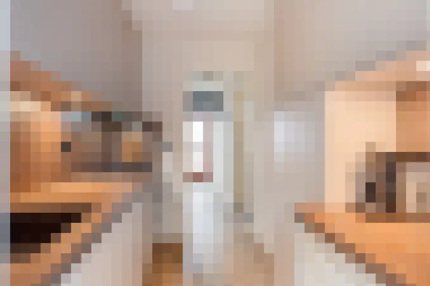 Lijsterlaan 33 Oss thumbnail 13