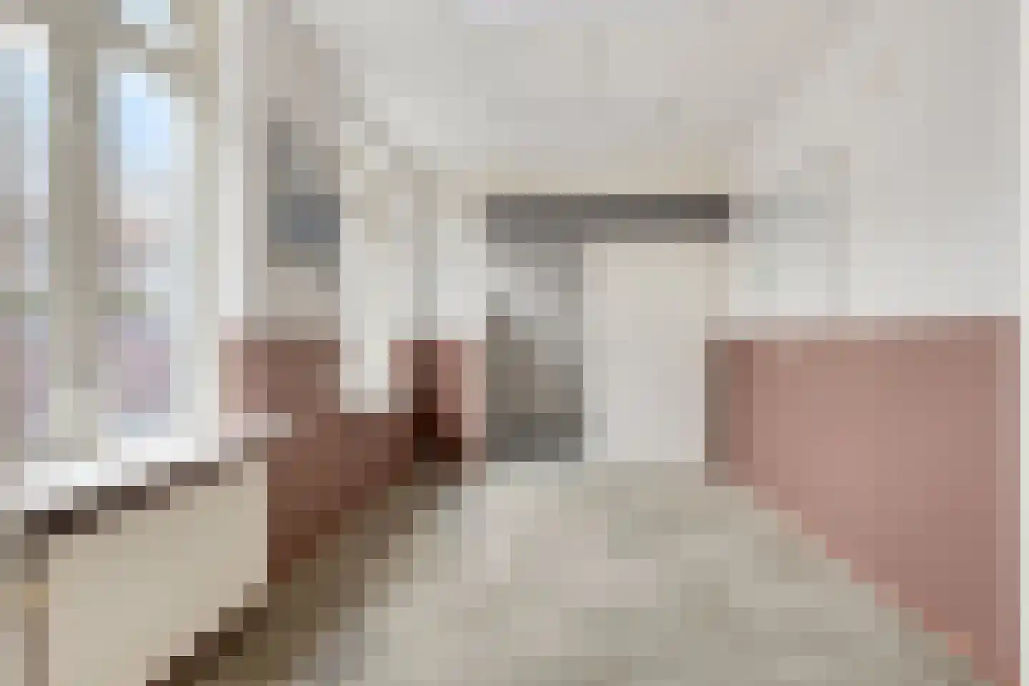 Lijsterlaan 33 Oss thumbnail 16