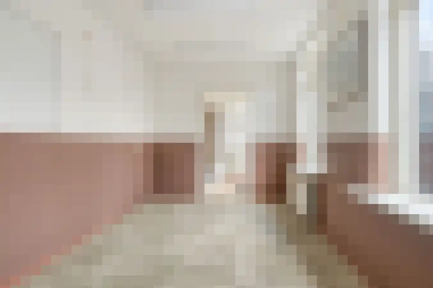Lijsterlaan 33 Oss thumbnail 17