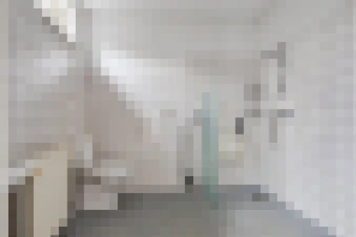 Lijsterlaan 33 Oss thumbnail 18