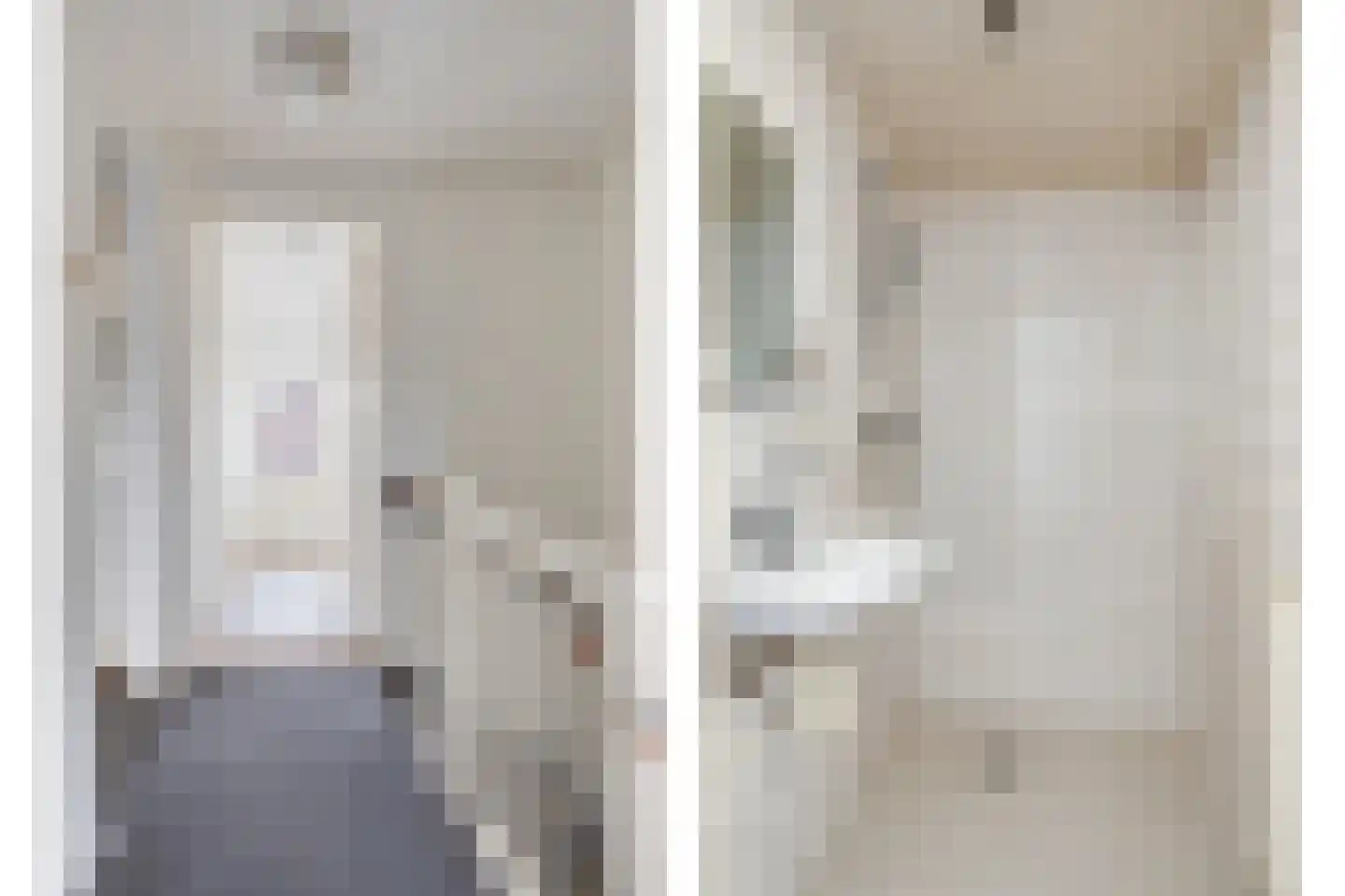 Lijsterlaan 33 Oss thumbnail 20