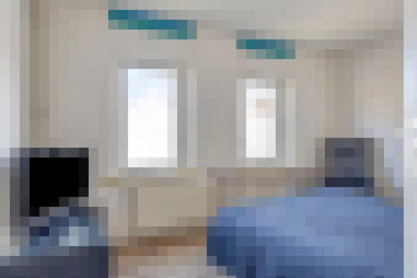 Lijsterlaan 33 Oss thumbnail 21