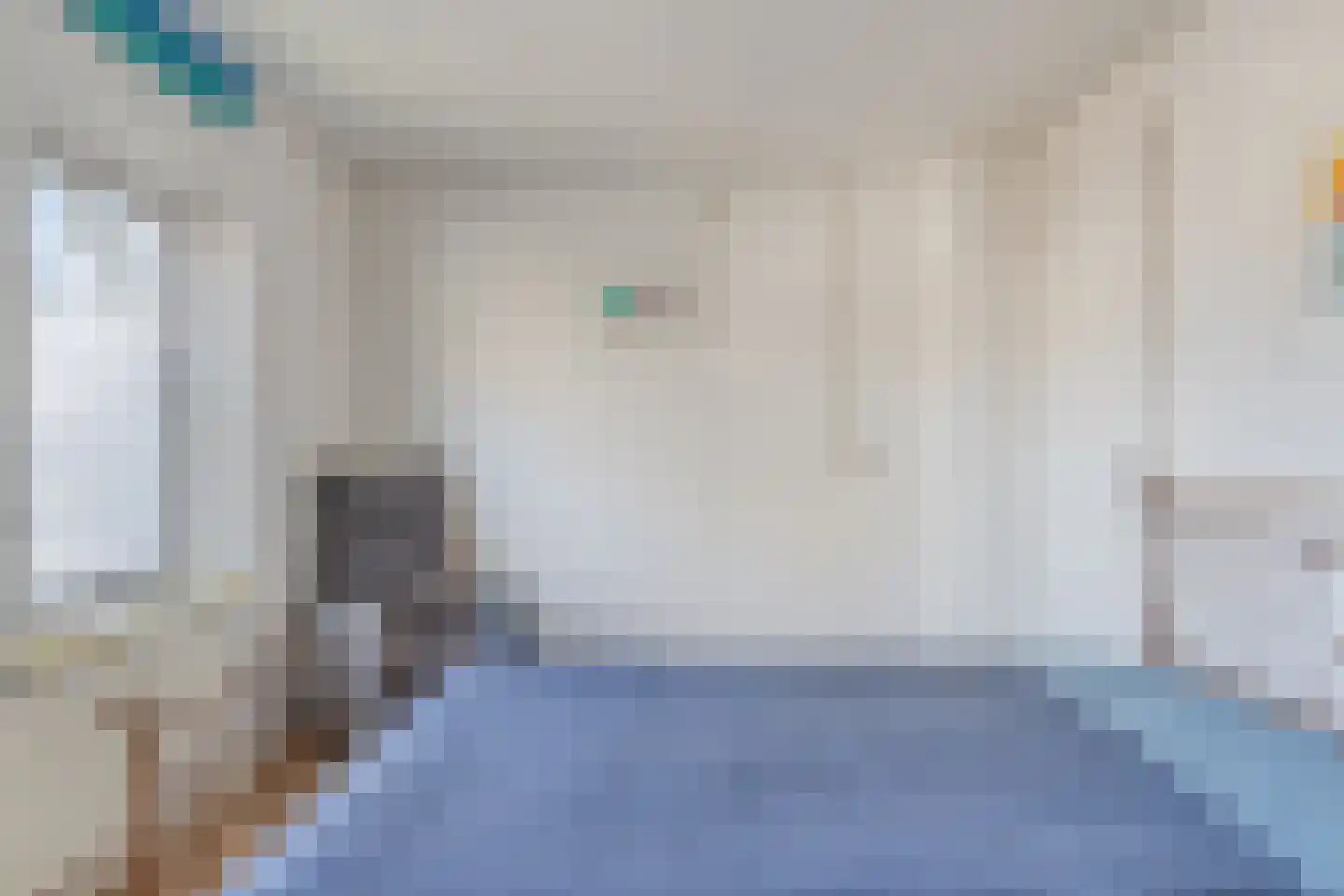 Lijsterlaan 33 Oss thumbnail 22