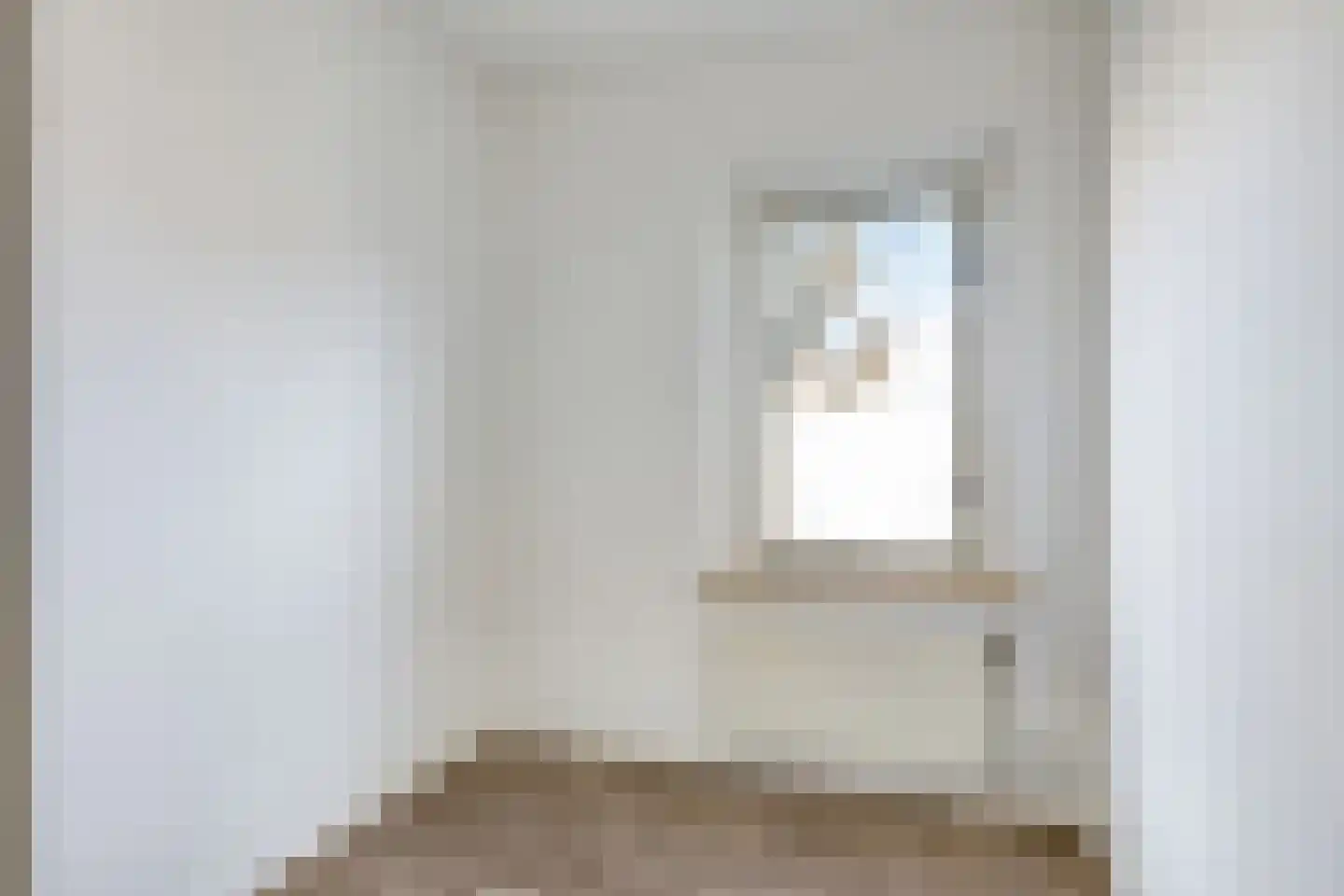Lijsterlaan 33 Oss thumbnail 25