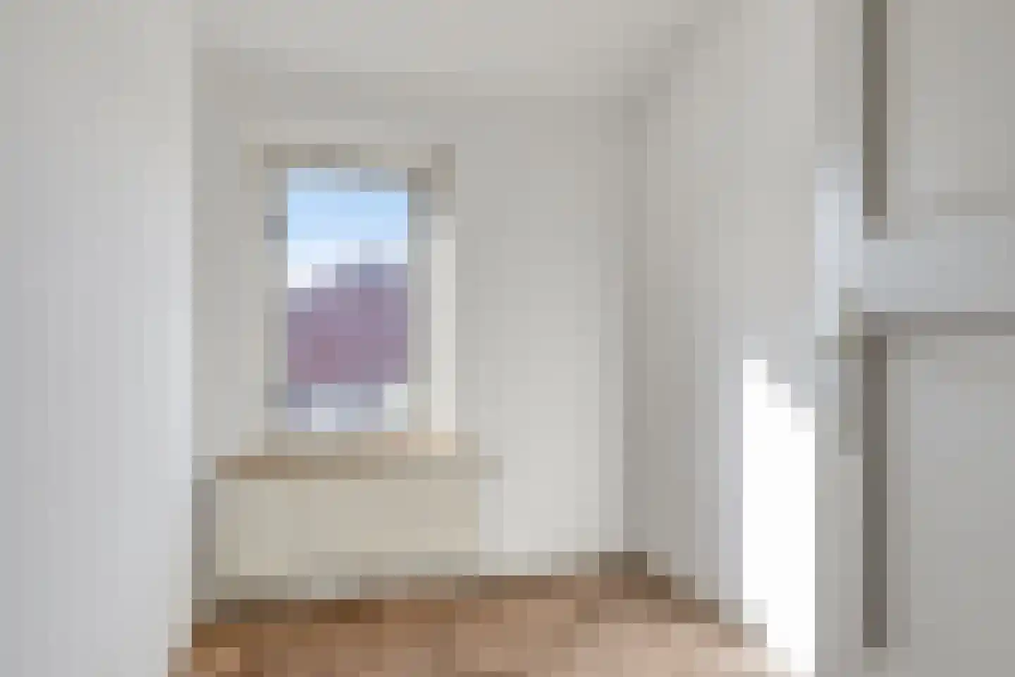 Lijsterlaan 33 Oss thumbnail 26
