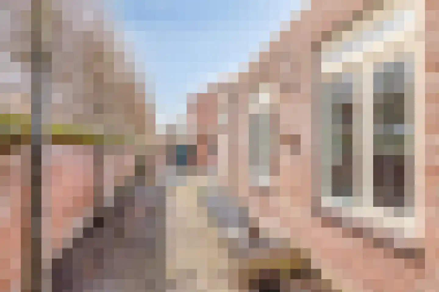 Lijsterlaan 33 Oss thumbnail 27
