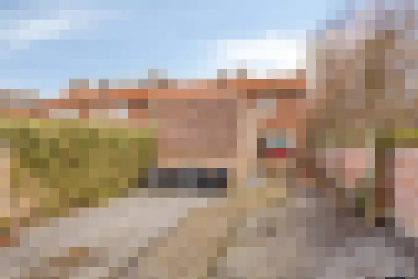 Lijsterlaan 33 Oss thumbnail 29