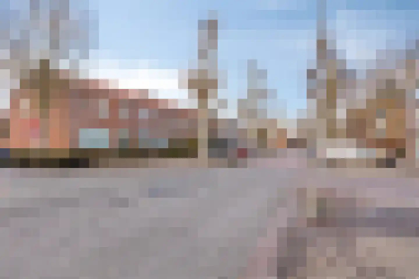 Lijsterlaan 33 Oss thumbnail 30