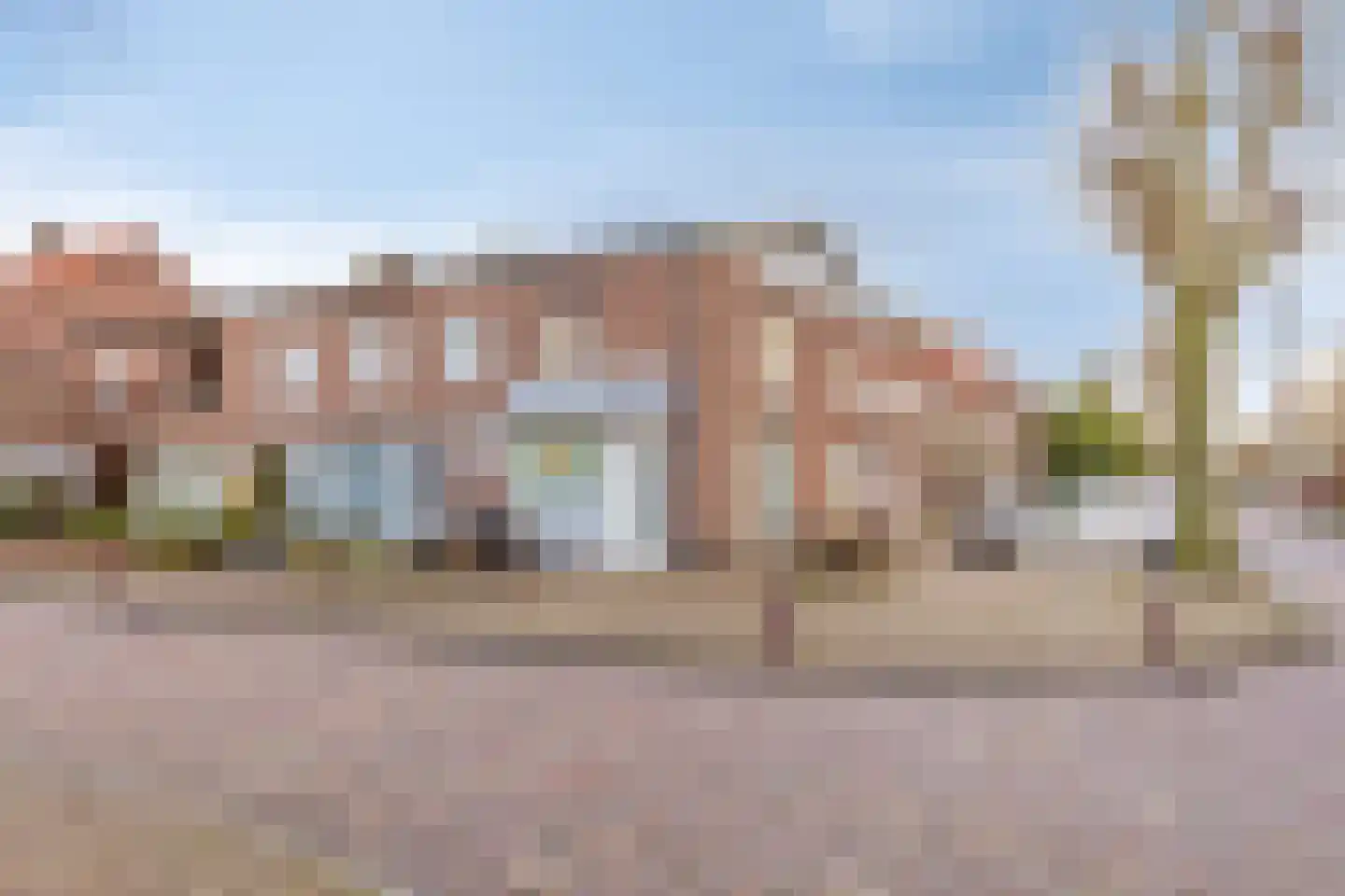 Lijsterlaan 33 Oss thumbnail 31